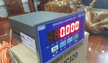 CÂN ĐIỆN TỬ GIÁ RẺ 