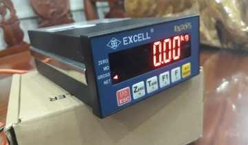CÂN ĐIỆN TỬ TẠI HUYỆN HÓC MÔN