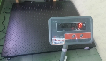 CÂN ĐIỆN TỬ TẠI QUẬN 10