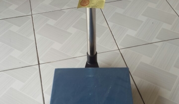 CÂN ĐIỆN TỬ TẠI QUẬN TÂN PHÚ