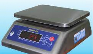 CÂN THỦY SẢN GIÁ RẺ