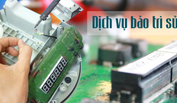SỬA CÂN ĐIỆN TỬ TẬN NƠI TẠI HCM