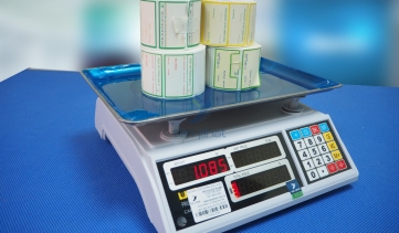 TIÊU CHÍ CHỌN CÂN BÀN ĐIỆN TỬ TỐT