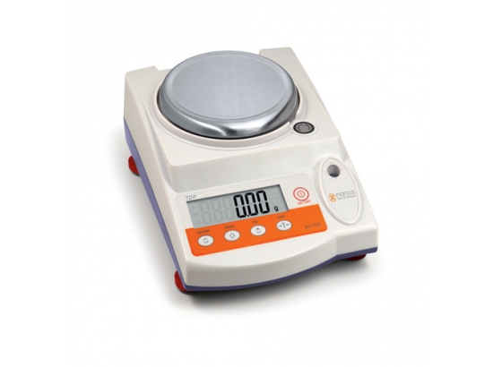 Cân phân tích TDT-B2000