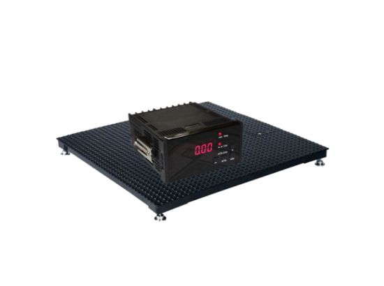 Cân sàn điện tử SP018