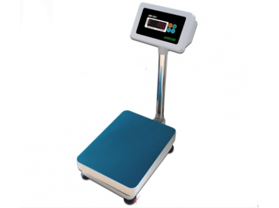 Cân thủy sản JWI-501 JADEVER