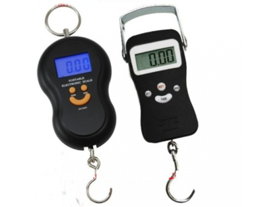 Cân treo 50kg- CT50