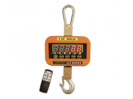 CÂN TREO ĐIỆN TỬ – OCS 200KG